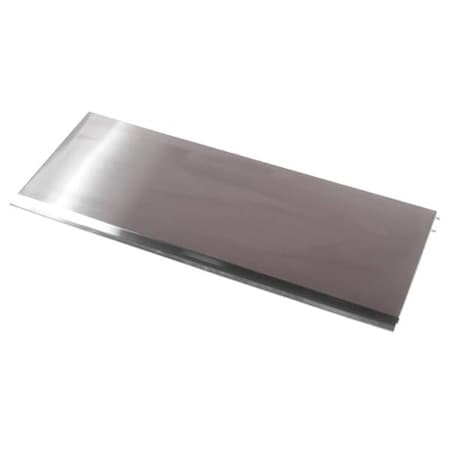 Randell Cover, Hng 45 8148N, 8395N 8000N Tpt_1H1_1-48, #RP PCR0115 RP PCR0115